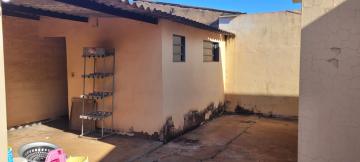 Alugar Casa / Padrão em Ribeirão Preto R$ 1.500,00 - Foto 10