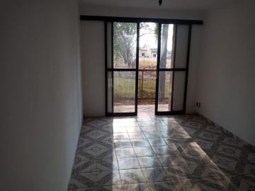 Alugar Apartamento / Padrão em Ribeirão Preto R$ 1.600,00 - Foto 1