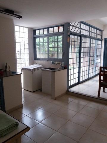 Comprar Casa / Padrão em Ribeirão Preto R$ 552.000,00 - Foto 4