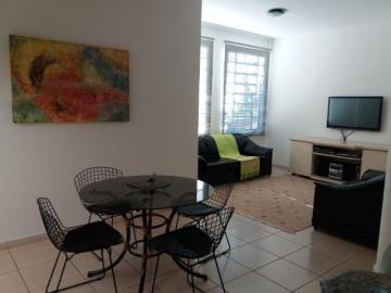 Comprar Casa / Padrão em Ribeirão Preto R$ 552.000,00 - Foto 2