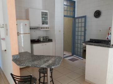 Comprar Casa / Padrão em Ribeirão Preto R$ 552.000,00 - Foto 3