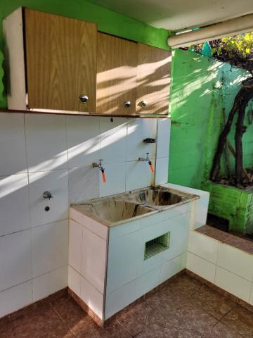 Comprar Casa / Padrão em Ribeirão Preto R$ 300.000,00 - Foto 14