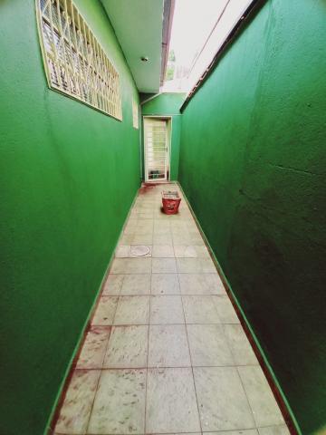 Alugar Casa / Padrão em Ribeirão Preto R$ 1.200,00 - Foto 9