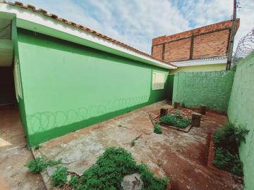 Alugar Casa / Padrão em Ribeirão Preto R$ 1.200,00 - Foto 14