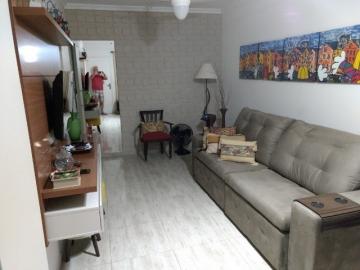Casa condomínio / Padrão em Ribeirão Preto , Comprar por R$530.000,00