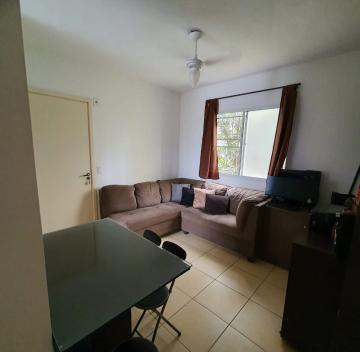 Comprar Apartamento / Padrão em Ribeirão Preto R$ 190.000,00 - Foto 2