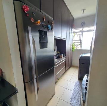 Comprar Apartamento / Padrão em Ribeirão Preto R$ 190.000,00 - Foto 3