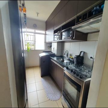 Comprar Apartamento / Padrão em Ribeirão Preto R$ 190.000,00 - Foto 4