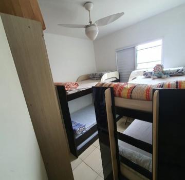 Comprar Apartamento / Padrão em Ribeirão Preto R$ 190.000,00 - Foto 6