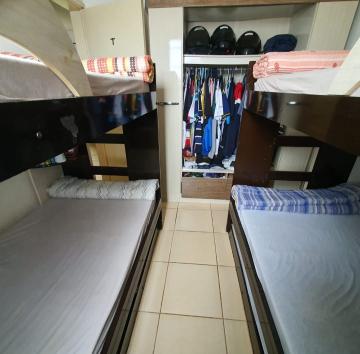 Comprar Apartamento / Padrão em Ribeirão Preto R$ 190.000,00 - Foto 7