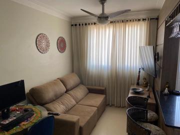 Comprar Apartamentos / Padrão em Ribeirão Preto R$ 192.000,00 - Foto 2