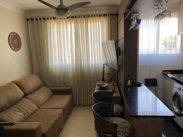 Comprar Apartamentos / Padrão em Ribeirão Preto R$ 192.000,00 - Foto 3