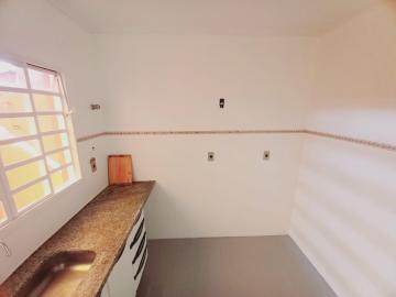 Alugar Apartamentos / Padrão em Ribeirão Preto R$ 800,00 - Foto 10