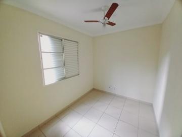 Alugar Apartamento / Padrão em Ribeirão Preto R$ 900,00 - Foto 5