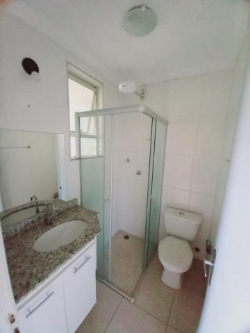 Alugar Apartamento / Padrão em Ribeirão Preto R$ 900,00 - Foto 9