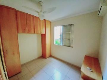 Alugar Apartamento / Padrão em Ribeirão Preto R$ 900,00 - Foto 8