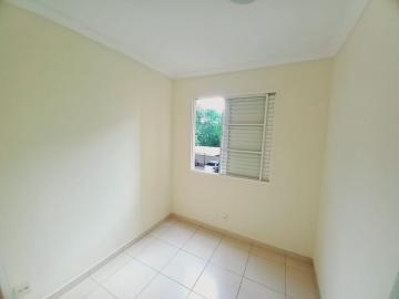 Alugar Apartamento / Padrão em Ribeirão Preto R$ 900,00 - Foto 6