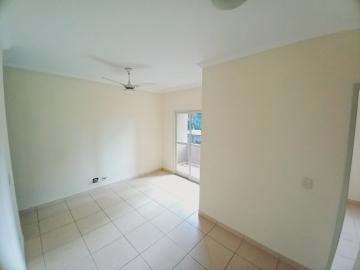 Alugar Apartamento / Padrão em Ribeirão Preto R$ 900,00 - Foto 2