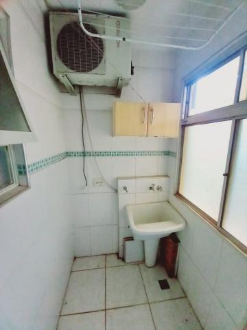 Alugar Apartamento / Padrão em Ribeirão Preto R$ 900,00 - Foto 11