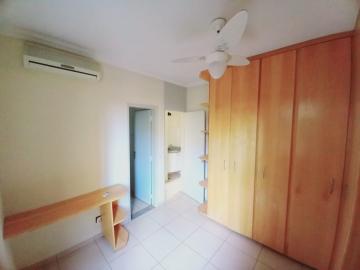 Alugar Apartamento / Padrão em Ribeirão Preto R$ 900,00 - Foto 7