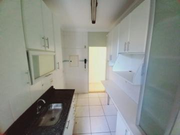 Alugar Apartamento / Padrão em Ribeirão Preto R$ 900,00 - Foto 10