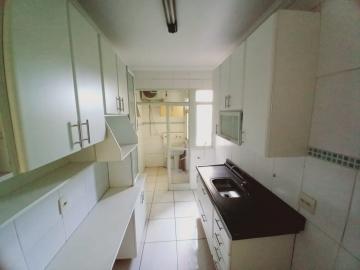 Alugar Apartamento / Padrão em Ribeirão Preto R$ 900,00 - Foto 12