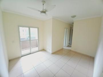 Alugar Apartamento / Padrão em Ribeirão Preto R$ 900,00 - Foto 1