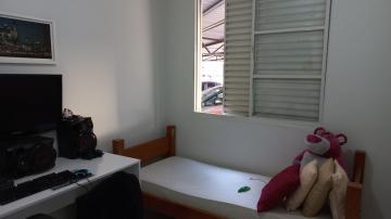 Alugar Apartamento / Padrão em Ribeirão Preto R$ 1.400,00 - Foto 7