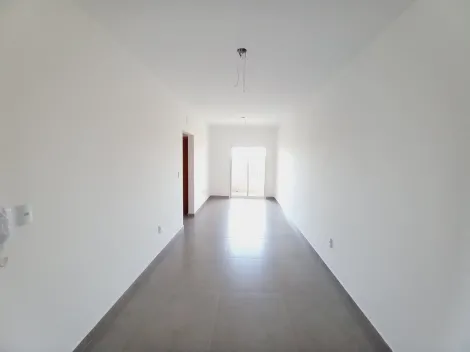 Comprar Apartamento / Padrão em Ribeirão Preto R$ 296.000,00 - Foto 3