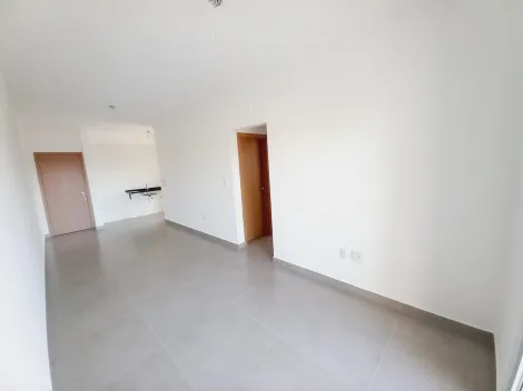 Comprar Apartamento / Padrão em Ribeirão Preto R$ 296.000,00 - Foto 2