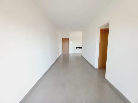 Apartamento / Padrão em Ribeirão Preto Alugar por R$0,00