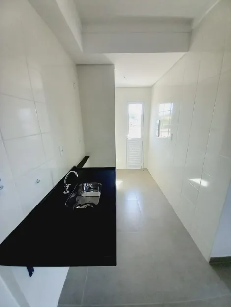 Comprar Apartamento / Padrão em Ribeirão Preto R$ 296.000,00 - Foto 4