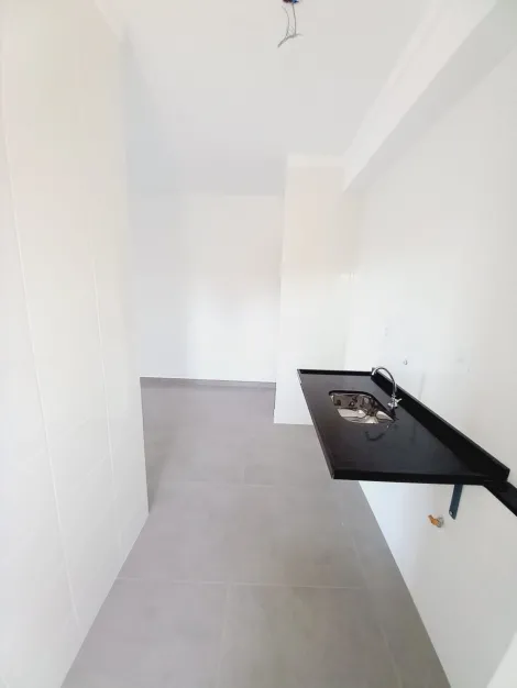 Comprar Apartamento / Padrão em Ribeirão Preto R$ 296.000,00 - Foto 5