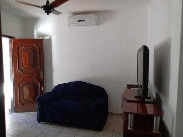 Alugar Casa / Padrão em Ribeirão Preto R$ 1.600,00 - Foto 2