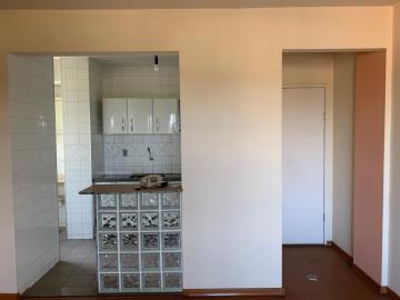 Comprar Apartamento / Padrão em Araraquara R$ 287.000,00 - Foto 2