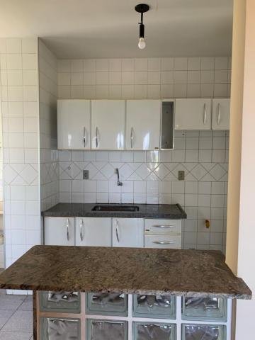 Comprar Apartamento / Padrão em Araraquara R$ 287.000,00 - Foto 4