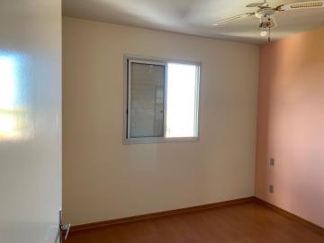 Comprar Apartamento / Padrão em Araraquara R$ 287.000,00 - Foto 8