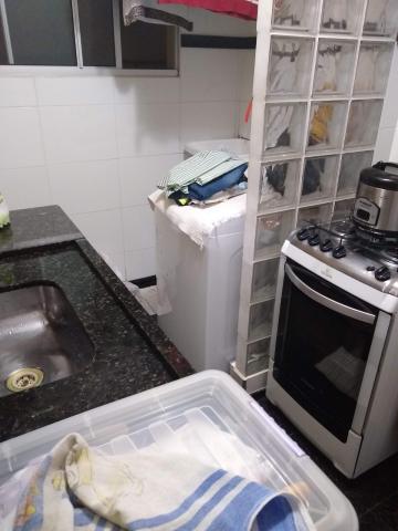 Alugar Apartamento / Padrão em Ribeirão Preto R$ 1.300,00 - Foto 10