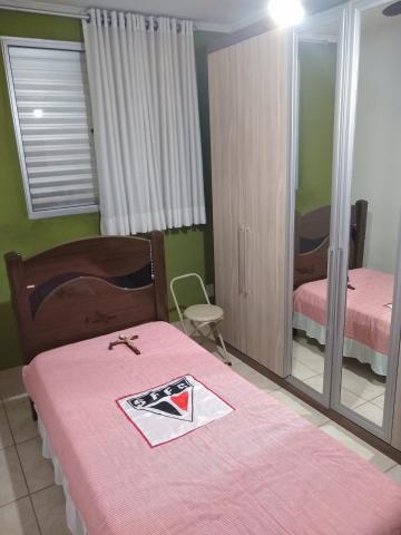 Alugar Apartamento / Padrão em Ribeirão Preto R$ 1.300,00 - Foto 14