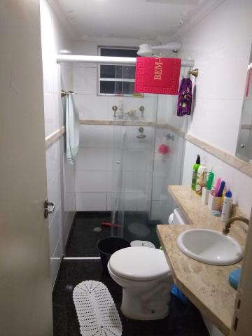 Alugar Apartamento / Padrão em Ribeirão Preto R$ 1.300,00 - Foto 15