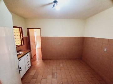 Alugar Apartamento / Padrão em Ribeirão Preto R$ 1.200,00 - Foto 4