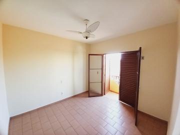 Alugar Apartamento / Padrão em Ribeirão Preto R$ 1.200,00 - Foto 11