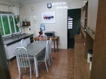 Comprar Casa / Padrão em São Carlos R$ 315.000,00 - Foto 3