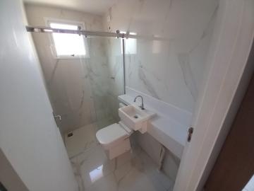 Alugar Apartamento / Padrão em Bonfim Paulista R$ 850,00 - Foto 10