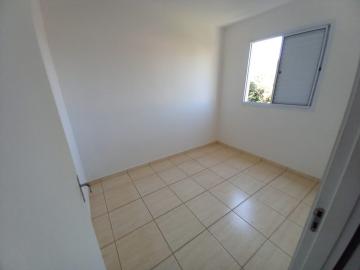 Alugar Apartamento / Padrão em Bonfim Paulista R$ 850,00 - Foto 7