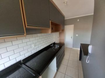 Alugar Apartamento / Padrão em Bonfim Paulista R$ 850,00 - Foto 5