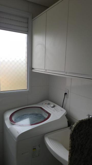 Alugar Apartamento / Padrão em Ribeirão Preto R$ 1.900,00 - Foto 2