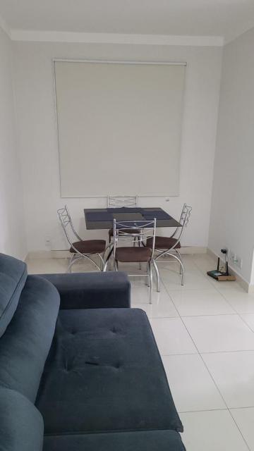 Apartamentos / Padrão em Ribeirão Preto , Comprar por R$307.400,00