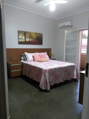 Comprar Apartamento / Padrão em Ribeirão Preto R$ 286.000,00 - Foto 9