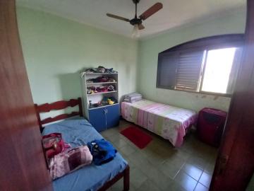 Comprar Casas / Padrão em Ribeirão Preto R$ 790.000,00 - Foto 9